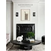 KNYGA Curated Interiors: Nicole Hollis