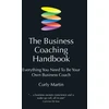KNYGA Curly Martin Business Coaching Handbook