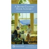 KNYGA Curt Dicamillo British Country House Alphabet