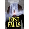 KNYGA Curt Pires Lost Falls Volume 1