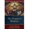 KNYGA Curtis Mitch Gospel of Matthew