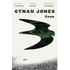KNYGA Cynan Jones Cove
