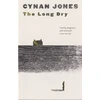 KNYGA Cynan Jones Long Dry