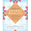 KNYGA Cyndi Dale Advanced Chakra