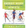 KNYGA Cyndi Dale Energy Work for the Everyday to Elite Athlete