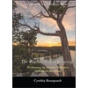 KNYGA Cynthia Bourgeault Wisdom Way of Knowing