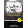 KNYGA Cynthia C Kelly The Manhattan Project (Revised)
