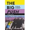 KNYGA Cynthia Enloe Big Push