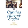 KNYGA Cynthia Harrod Eagles imperatorius