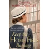 KNYGA Cynthia Harrod Eagles Keep the Home Fires Burning