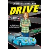 KNYGA Cynthia L Copeland Drive (A Graphic Novel)
