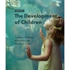 KNYGA Cynthia Lightfoot, Michael Cole, Sheila R. Cole Development of Children