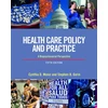 KNYGA Cynthia Moniz Health Care Policy and Practice