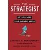 KNYGA Cynthia Montgomery Strategist