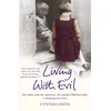 KNYGA Cynthia Owen Living With Evil