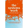 KNYGA Cynthia Rayner Systems Work of Social Change