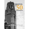 KNYGA Cynthia Stiles Bristol in 50 Buildings