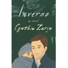 KNYGA Cynthia Zarin Inverno