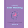 KNYGA Cyrena Lee Little Bit of Lucid Dreaming