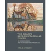 KNYGA Cyriel M. A. Pennartz Brain's Representational Power