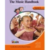 KNYGA Cyrilla Rowsell Music Handbook - Level 2