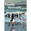 KNYGA Cyrille Sciama Family Portraits