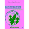 KNYGA Cyrus Lakdawala Modern Defence: Move by Move