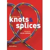 KNYGA Cyrus Ljarman Day Knots and Splices