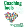 KNYGA D. A. Y. PASSMORE Coaching Tools