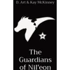 KNYGA D Art Mckinney Guardians of Nil'eon