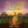 KNYGA D B Soel Dream Seed