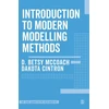 KNYGA D Betsy Mccoach Introduction to Modern Modelling Methods