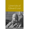 KNYGA D Brewer Limericks of Edward Lear