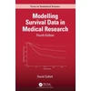 KNYGA D Collett Modelling Survival Data in Medical Research