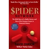 KNYGA D Enrich Spider Network