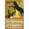 KNYGA D Erskine Muir In Memory of Charles