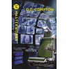 KNYGA D G Compton Continuous Katherine Mortenhoe