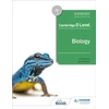 KNYGA D G Mackean Cambridge O Level Biology