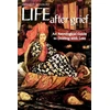 KNYGA D Gunzburg Life After Grief