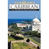 KNYGA D H Figueredo Brief History of the Caribbean