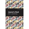 KNYGA D H Lawrence Aaron's Rod