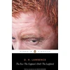 KNYGA D H Lawrence Fox, The Captain's Doll, The Ladybird