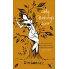 KNYGA D H Lawrence Lady Chatterley's Lover