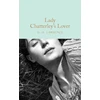 KNYGA D H Lawrence Lady Chatterley's Lover