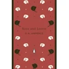 KNYGA D H Lawrence Sons and Lovers