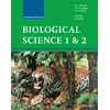 KNYGA D J Taylor Biological Science 1 and 2