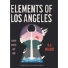 KNYGA D J Waldie Elements of Los Angeles