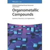KNYGA D K Verma Organometallic Compounds