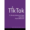 KNYGA D Kaye TikTok