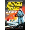 KNYGA D L Marshall Anthrax Island